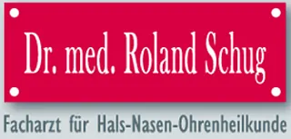 Dr. med. Roland Schug - Hals-Nasen-Ohren Arzt in Heidelberg